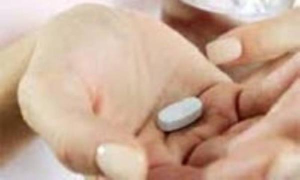 آمونیوم کلراید (AMMONIUM CHOLORIDE)