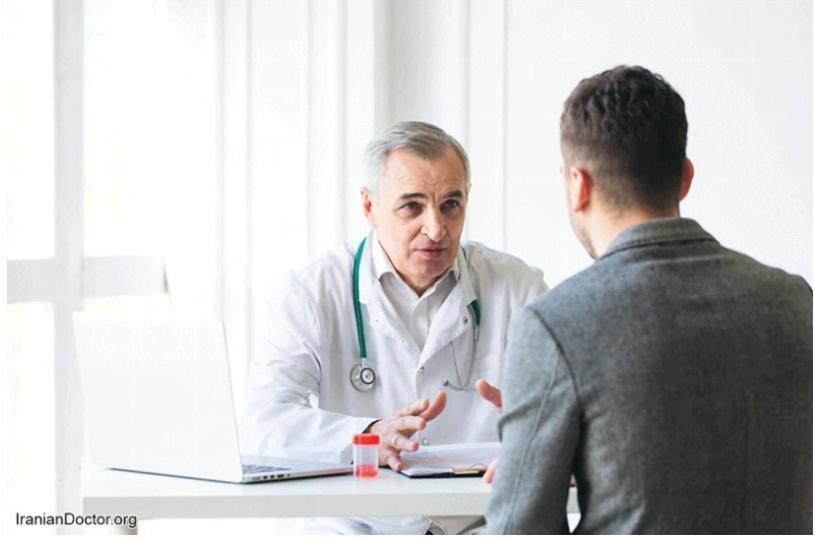 چگونه به بهترین پزشکان ایرانی در سن خوزه دسترسی داشته باشیم؟