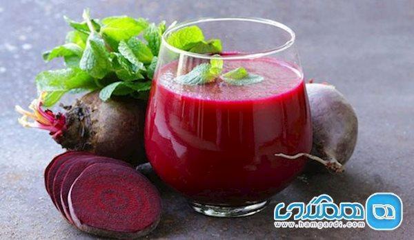 با این خوراکی ها ریزش موها را متوقف کنید