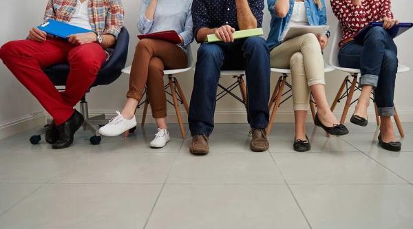 چگونه با زبان بدن دوست داشتنی تر و با جذبه تر دیده شویم