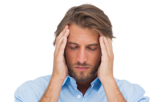 کاهش سردردهای میگرنی با یاری یک اپلیکیشن تلفن همراه!