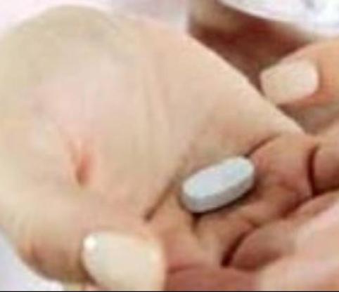 آمونیوم کلراید (AMMONIUM CHOLORIDE)