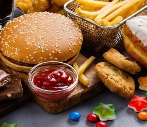 آسان ترین روش کاهش وزن