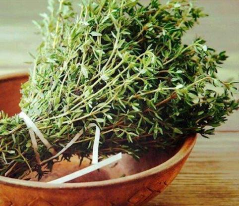 ادویه ای که هضم غذا را آسان می نماید