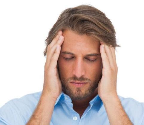 کاهش سردردهای میگرنی با یاری یک اپلیکیشن تلفن همراه!