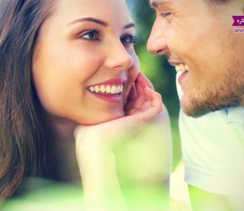 قانون شانزدهم روابط پیروز - به لحاظ روحی و احساسی خسیس نباشید