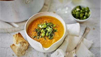 یک رژیم لاغری سریع و موثر
