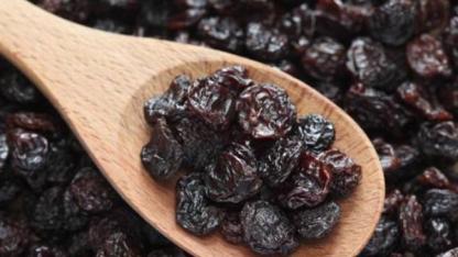 خواص مویز در دوران بارداری