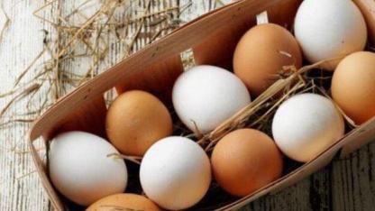 خوردن تخم مرغ در وعده صبحانه برای افراد دیابتی مفید است