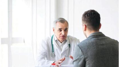 چگونه به بهترین پزشکان ایرانی در سن خوزه دسترسی داشته باشیم؟