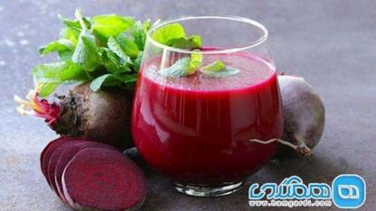 با این خوراکی ها ریزش موها را متوقف کنید