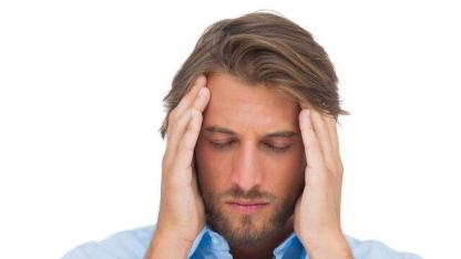 کاهش سردردهای میگرنی با یاری یک اپلیکیشن تلفن همراه!