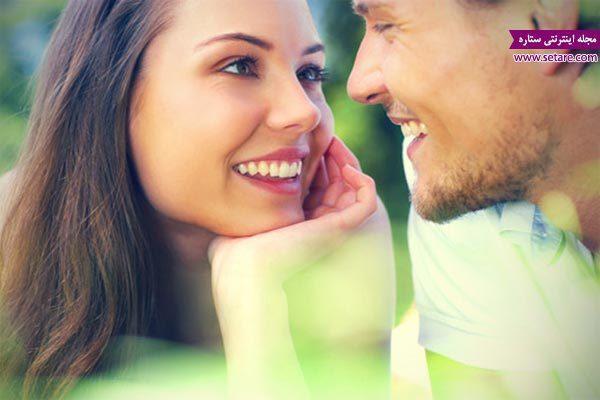 قانون شانزدهم روابط پیروز - به لحاظ روحی و احساسی خسیس نباشید