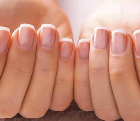دانستنی های جالب درباره ناخن
