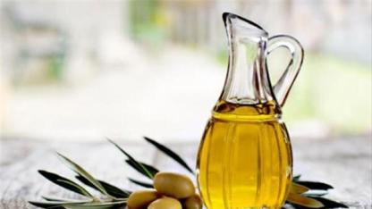 عوارض زیاده روی در مصرف روغن زیتون