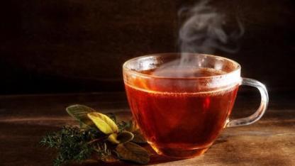 اگر چای را با چیزی جز قند می خورید، بخوانید!