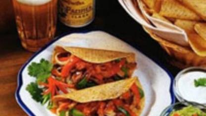 رژیم من مال خودم، رژیم تو مال تو