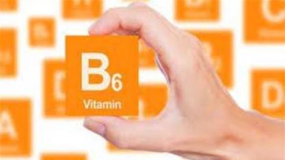 آیا منابع طبیعی ویتامین B6 را می شناسید