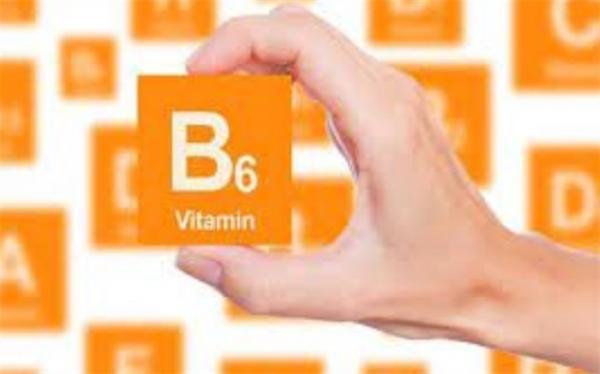 آیا منابع طبیعی ویتامین B6 را می شناسید
